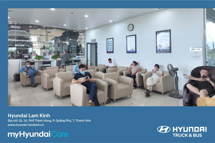 dich-vu-hyundai-lam-kinh